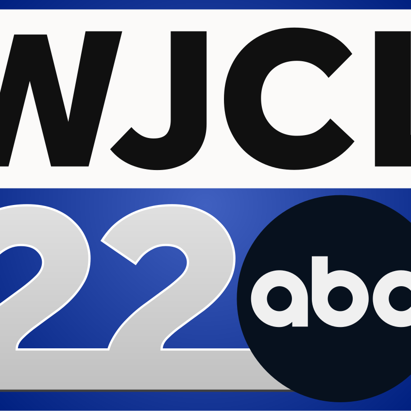 WJCL 22 News logo